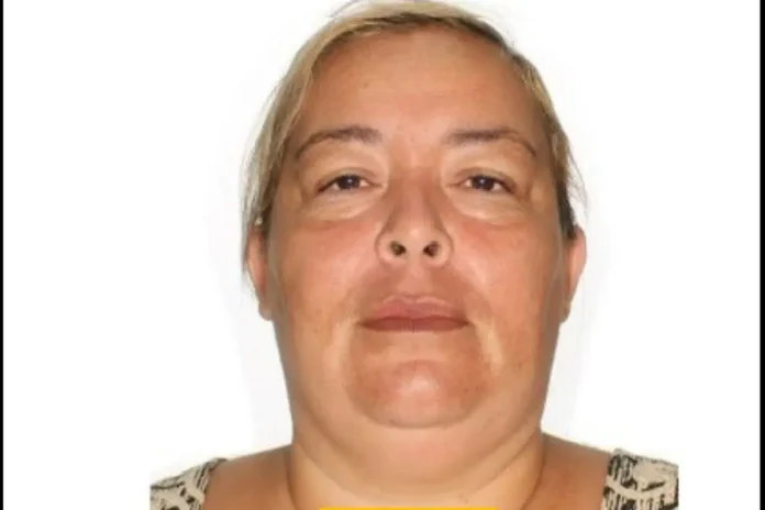 realizadora-de-trabalhos-espirituais-e-presa-por-aplicar-‘boa-noite,-cinderela’-em-jatai