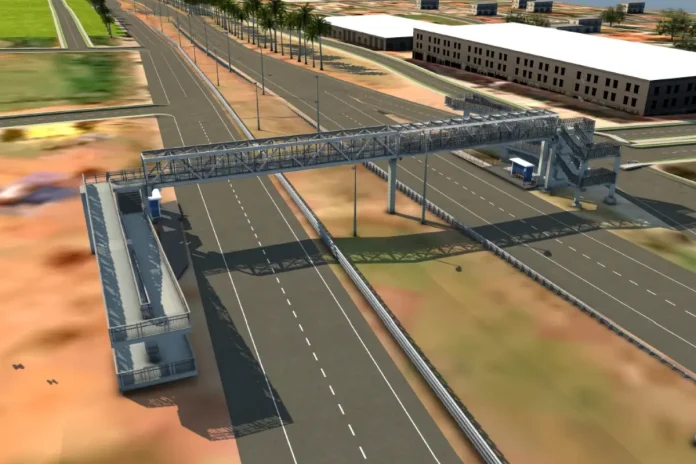 estado-vai-construir-ou-reformar-21-passarelas-em-rodovias-de-goias-ate-o-2o-semestre;-veja-quais