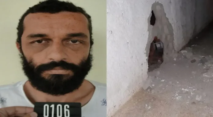 lider-do-cv-em-goias-e-preso-no-rj-7-anos-apos-explosao-e-fuga-historica-no-presidio-de-trindade