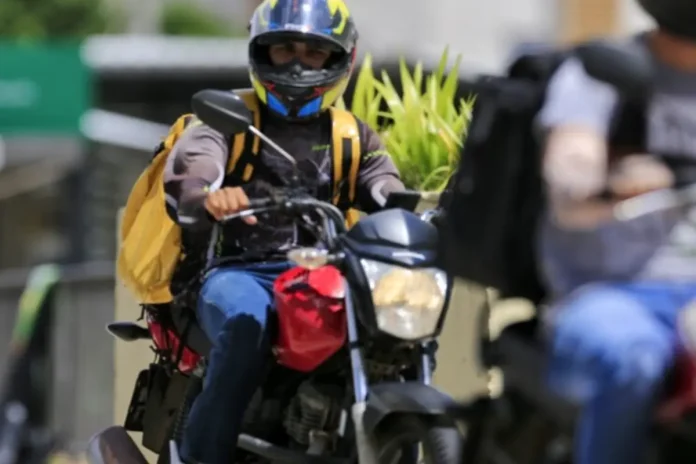 ipva-2026:-motos-de-ate-150-cilindradas-passam-a-ser-isentas-em-goias;-entenda