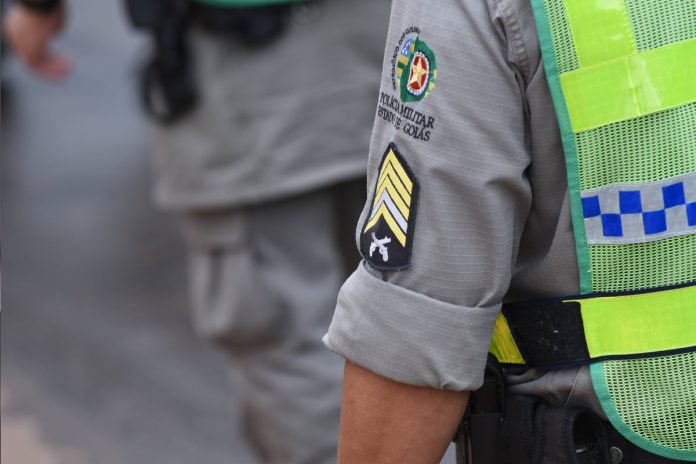 pm-acusado-de-abusar-de-adolescentes-em-goiatuba-e-denunciado-pelo-mpgo