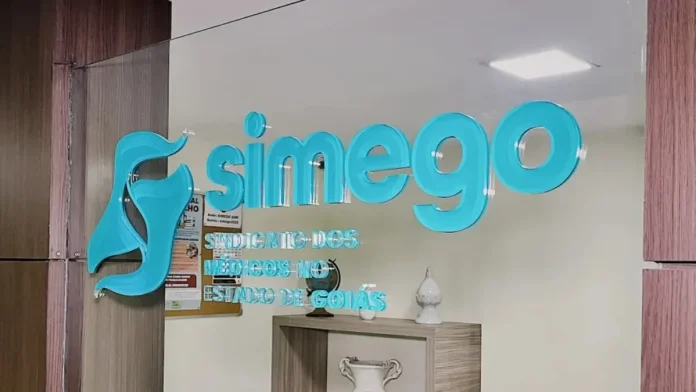 medicos-voltam-ao-trabalho-em-goiania,-mas-impasse-no-valor-dos-honorarios-continua