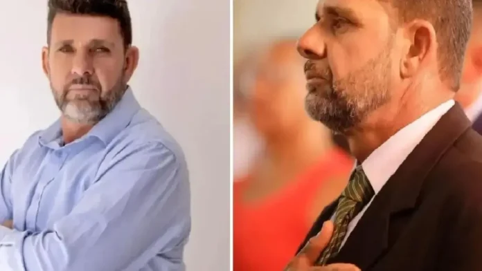 presidente-da-camara-de-urutai-deixa-cargo-apos-investigacao-por-estupro