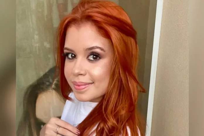 rapaz-que-matou-colega-em-supermercado-diz-ter-depressao-e-que-nao-tomou-remedio-no-dia-do-crime