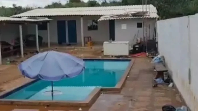 jovem-de-22-anos-e-morto-a-tiros-durante-festa-em-espaco-de-eventos-de-hidrolandia