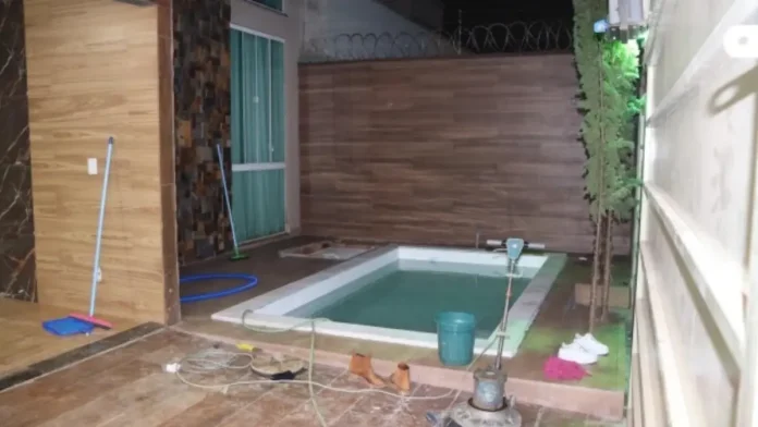 empresa-entra-na-mira-da-policia-apos-alugar-enceradeira-que-provocou-morte-de-homem-em-goiania