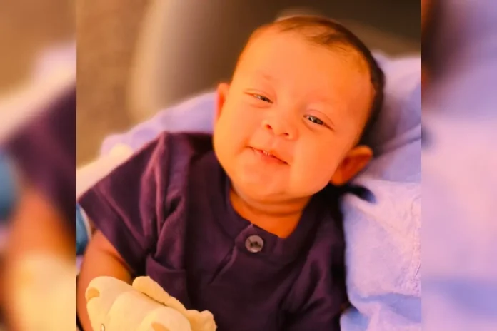 bebe-com-cardiopatia-grave-sera-transferido-de-goias-para-hospital-referencia-em-sao-paulo