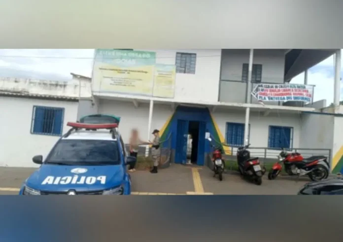 mae-agride-servidora-apos-nao-conseguir-realizar-matricula-do-filho-em-escola-de-trindade