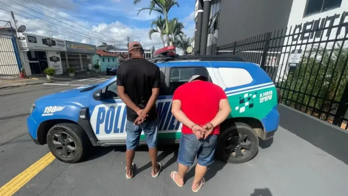 homens-presos-por-calote-em-motel-de-aparecida-sao-soltos-apos-pagar-fianca