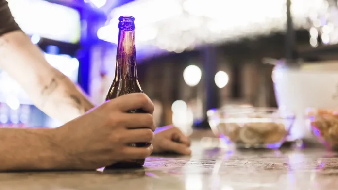 ex-funcionario-e-preso-apos-dizer-a-trabalhadores-que-faria-‘tragedia’-em-bar-de-rio-verde