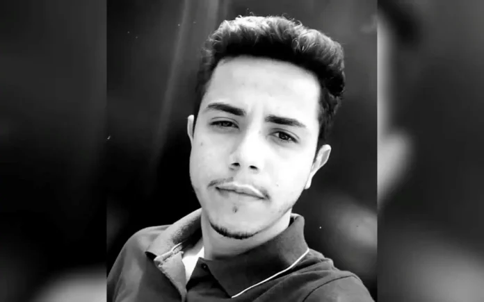 acusado-de-matar-filho-de-vereador-por-vinganca-pode-enfrentar-juri-popular-em-luziania