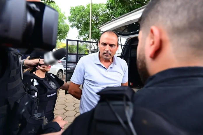 sindico-que-matou-daiane-pode-ter-pago-advogado-com-dinheiro-do-condominio,-diz-policia