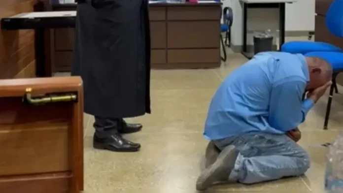 juri-absolve-homem-que-chicoteou-genro-depois-de-descobrir-agressoes-contra-filha