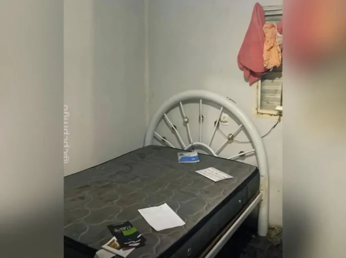 adolescente-usa-tv-conectada-a-internet-para-pedir-socorro-em-goiania