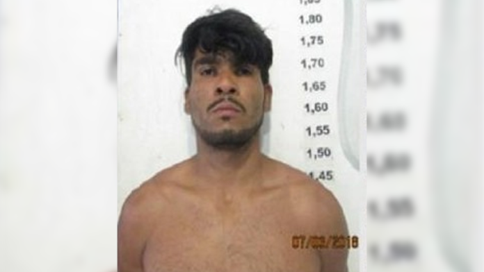 lazaro-barbosa:-justica-arquiva-inquerito-e-mantem-legitima-defesa