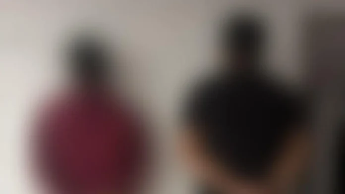 irmaos-sao-presos-suspeitos-de-estuprar-parente-de-dez-anos-em-anapolis