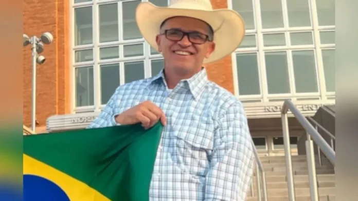 justica-determina-soltura-de-ex-presidente-do-sindicato-rural-de-rio-verde-denunciado-por-crimes-sexuais